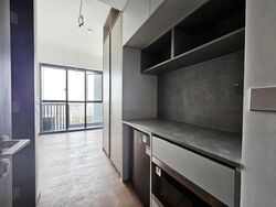Parc Clematis (D5), Apartment #507670511